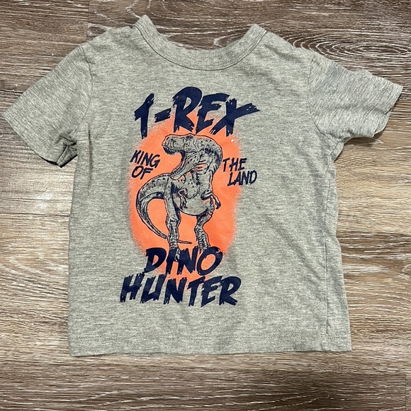 Sold - Picture 3 of 4